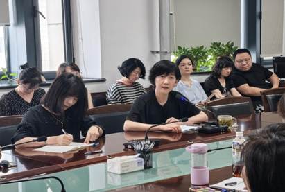 /Users/alexis/Library/Containers/com.kingsoft.wpsoffice.mac/Data/tmp/picturecompress_20250711155714/output_1.jpgoutput_1